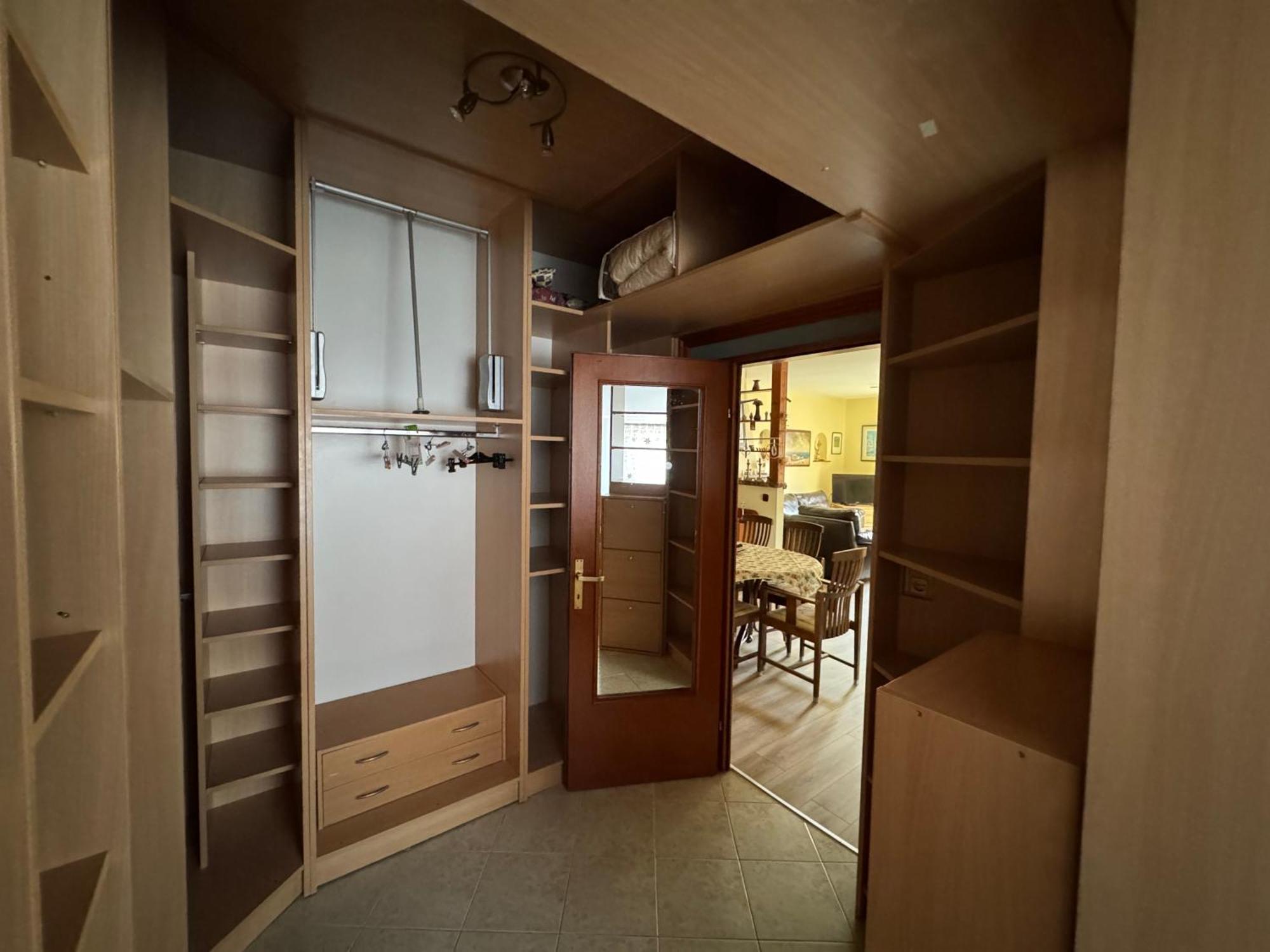 Apartments Finida Пореч Экстерьер фото