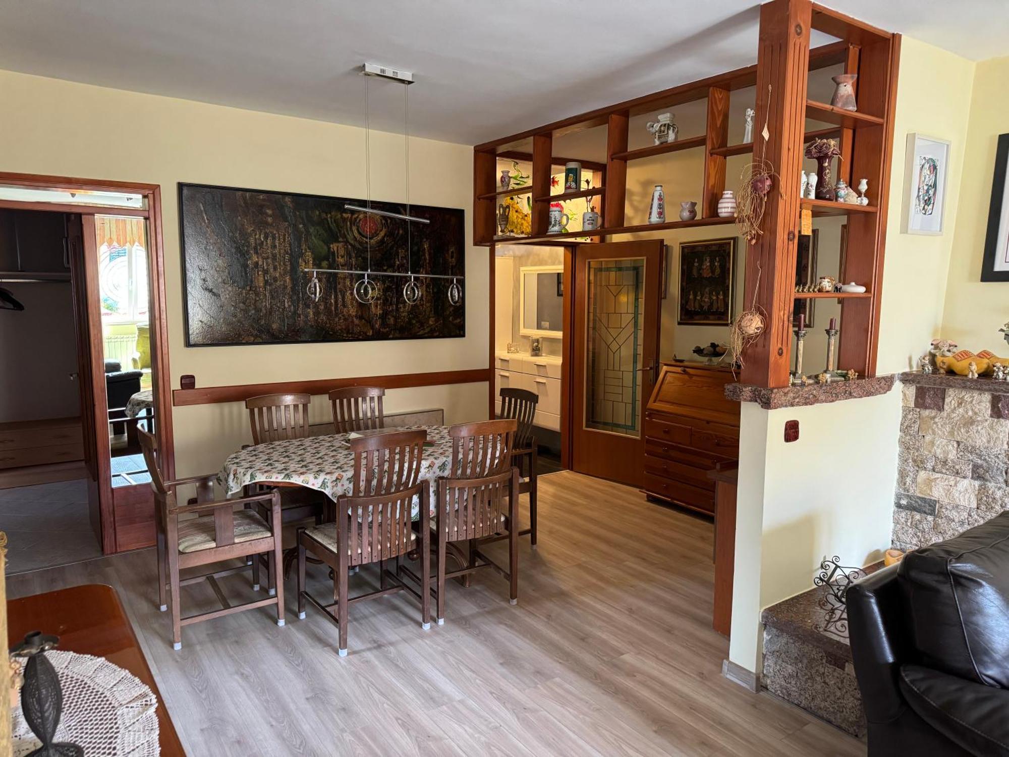 Apartments Finida Пореч Экстерьер фото