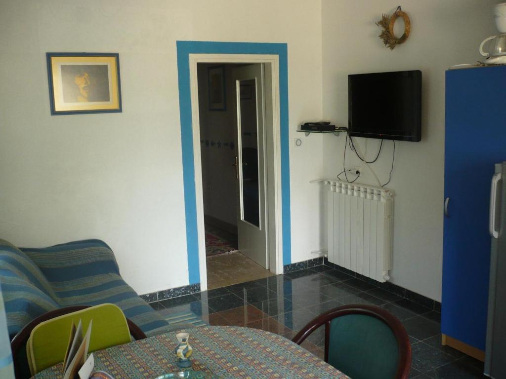 Apartments Finida Пореч Номер фото
